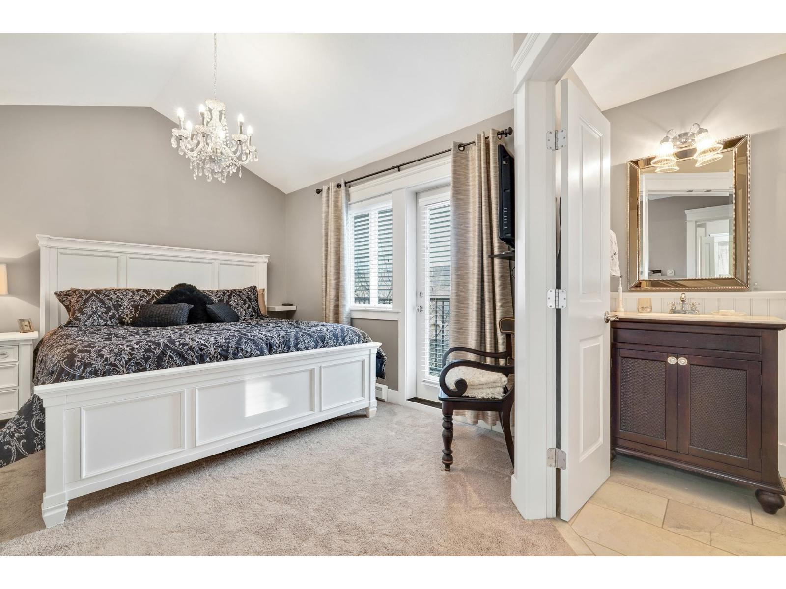 13 3268 156A STREET, Surrey, British Columbia