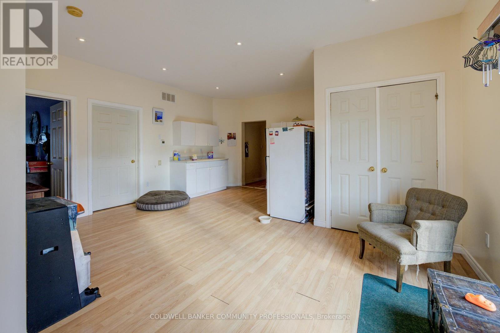 7 Robinson Street S, Grimsby, Ontario  L3M 3C5 - Photo 19 - X12462874