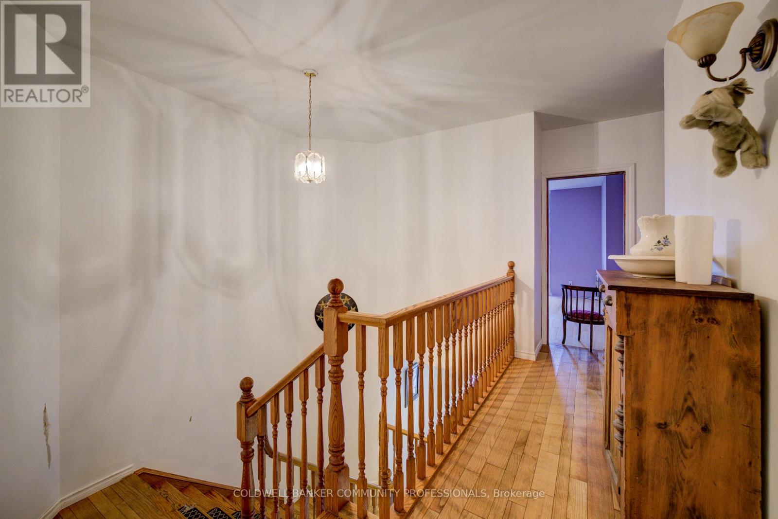 7 Robinson Street S, Grimsby, Ontario  L3M 3C5 - Photo 28 - X12462874