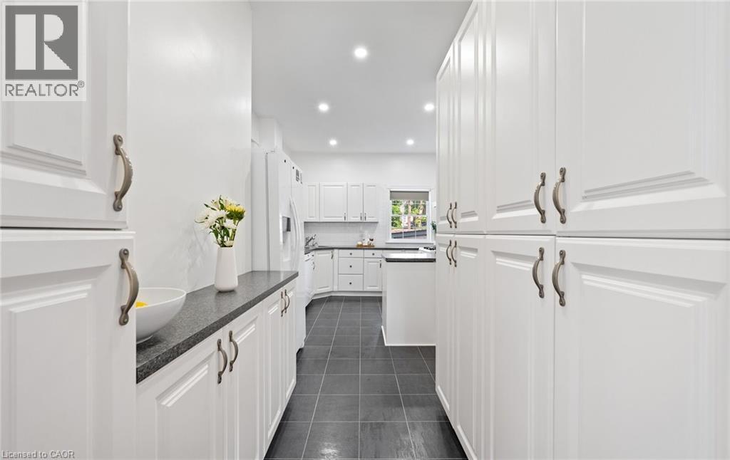124 Eastbourne Avenue, Hamilton, Ontario  L8M 2M8 - Photo 15 - 40755218