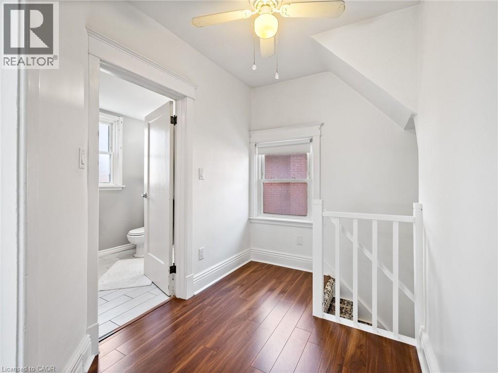 124 Eastbourne Avenue, Hamilton, Ontario  L8M 2M8 - Photo 19 - 40755218