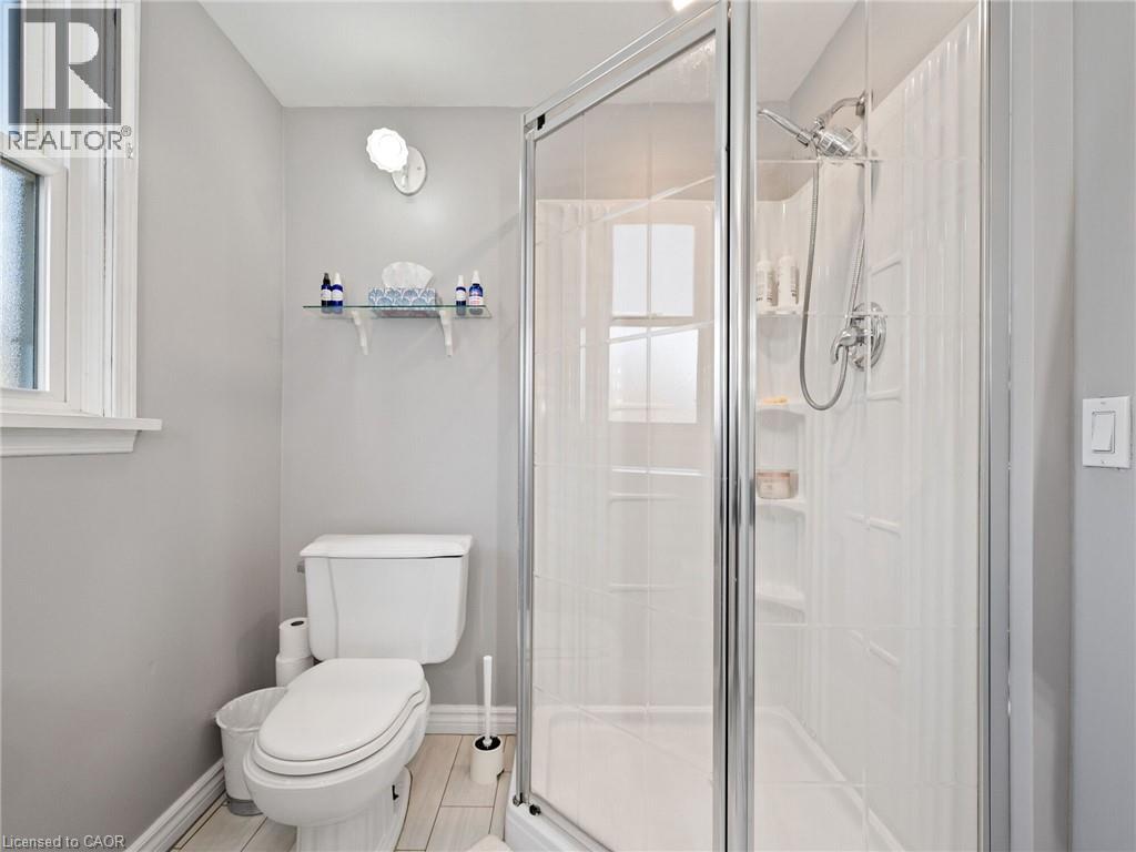 124 Eastbourne Avenue, Hamilton, Ontario  L8M 2M8 - Photo 28 - 40755218