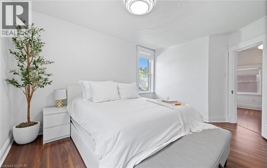 124 Eastbourne Avenue, Hamilton, Ontario  L8M 2M8 - Photo 21 - 40755218