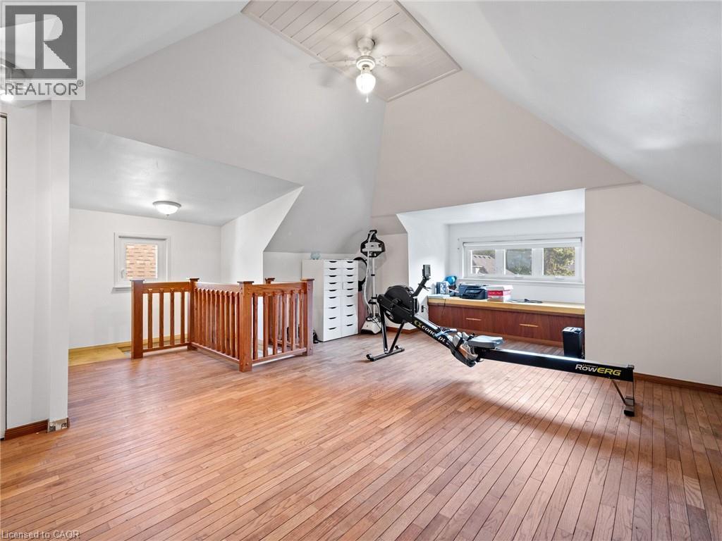 124 Eastbourne Avenue, Hamilton, Ontario  L8M 2M8 - Photo 30 - 40755218