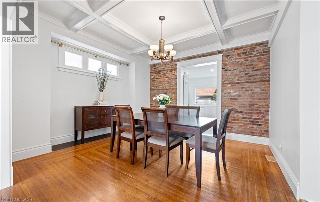 124 Eastbourne Avenue, Hamilton, Ontario  L8M 2M8 - Photo 10 - 40755218