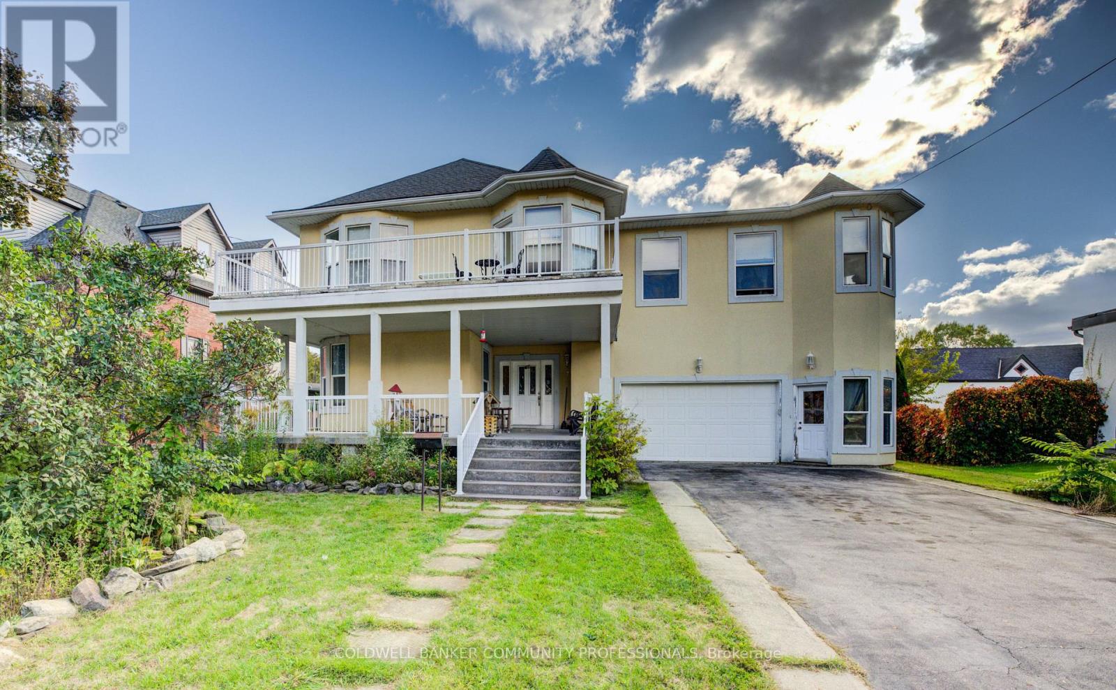 7 Robinson Street S, Grimsby, Ontario  L3M 3C5 - Photo 36 - X12462874