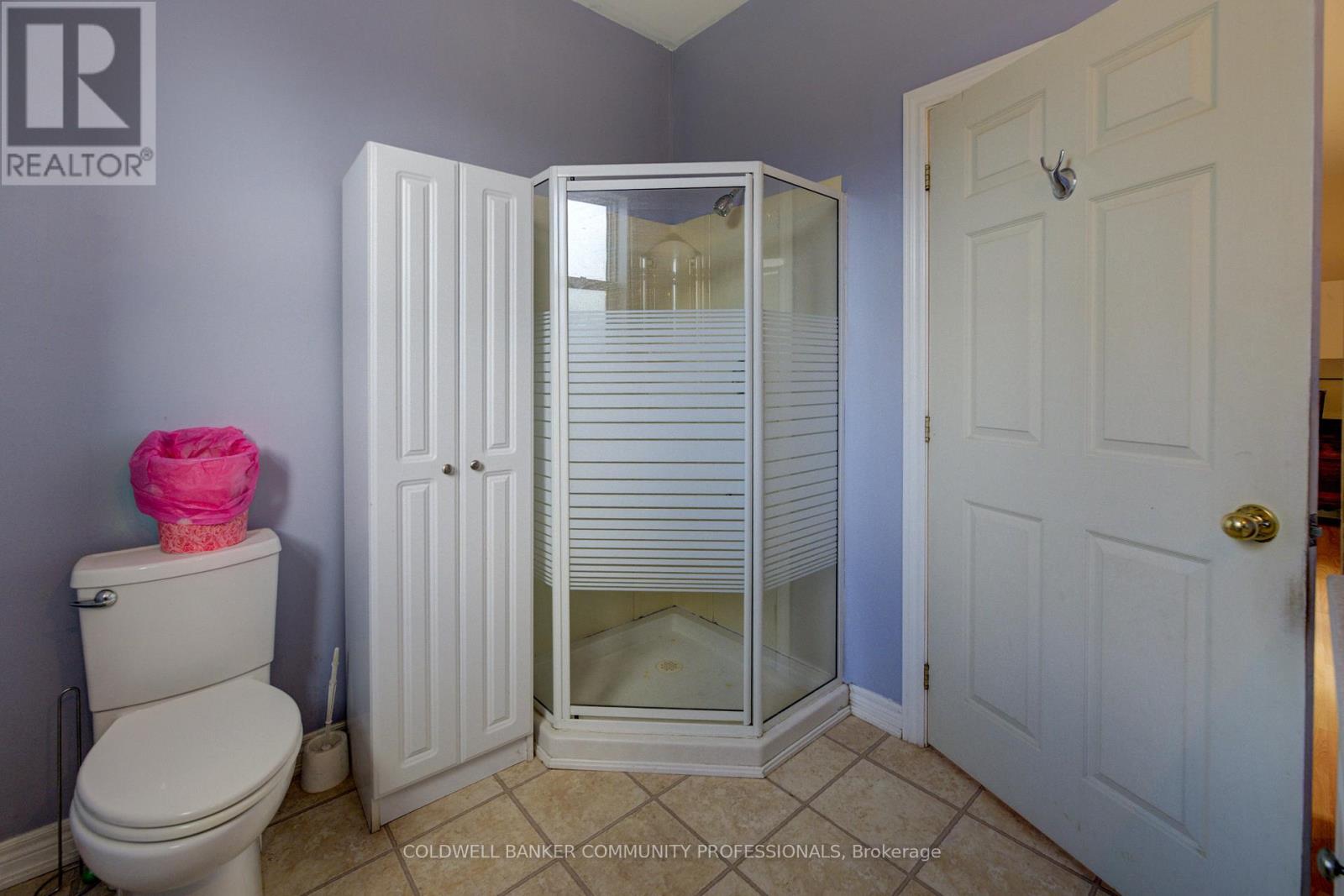 7 Robinson Street S, Grimsby, Ontario  L3M 3C5 - Photo 23 - X12462874