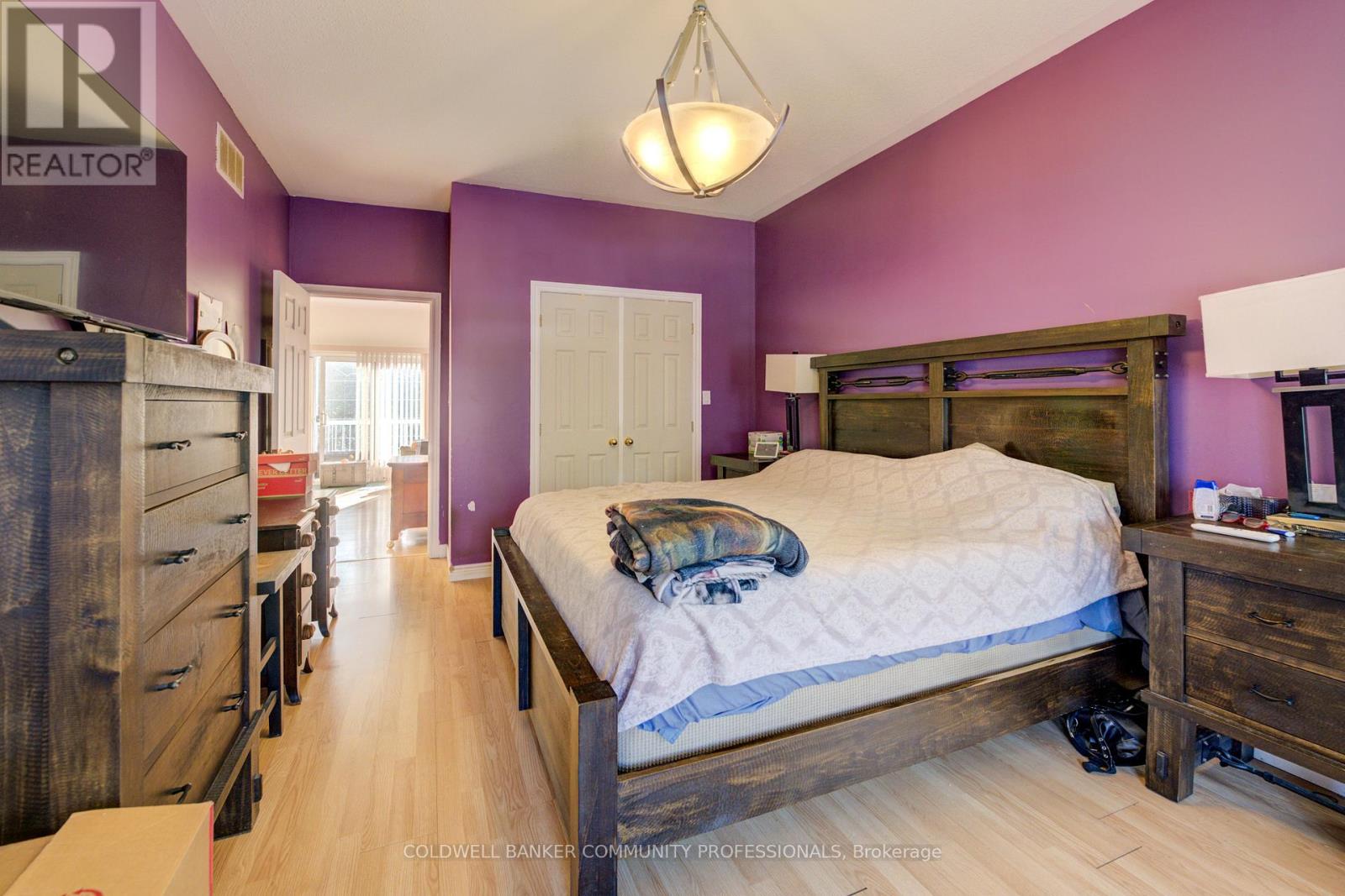 7 Robinson Street S, Grimsby, Ontario  L3M 3C5 - Photo 25 - X12462874