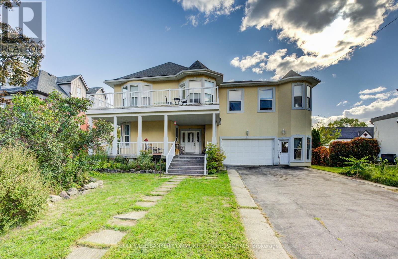 7 Robinson Street S, Grimsby, Ontario  L3M 3C5 - Photo 37 - X12462874