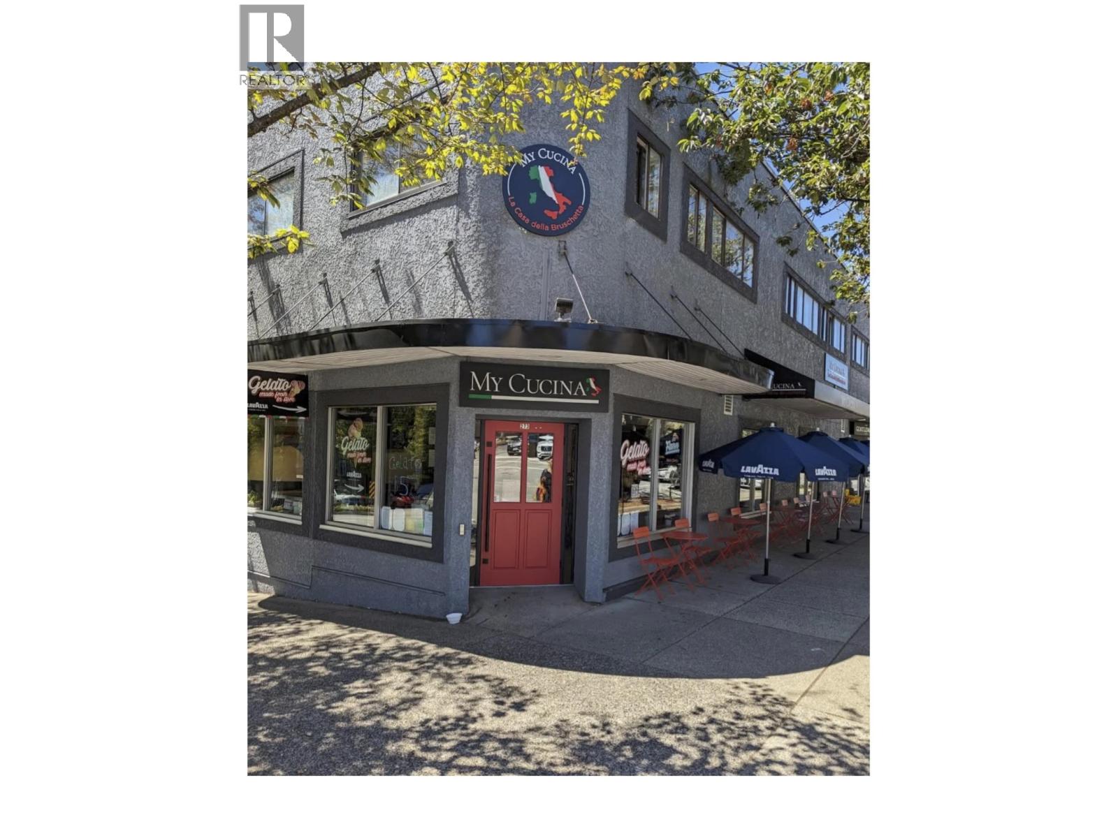 273 LONSDALE AVENUE, North Vancouver, British Columbia