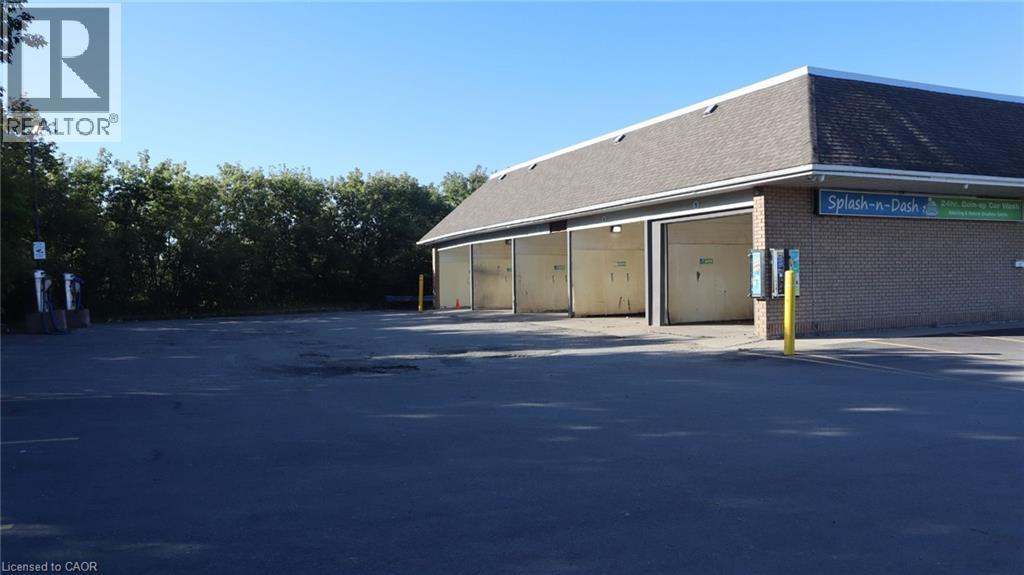 1242 Garner Road W Unit# 9, Ancaster, Ontario  L9G 4V5 - Photo 1 - 40765290