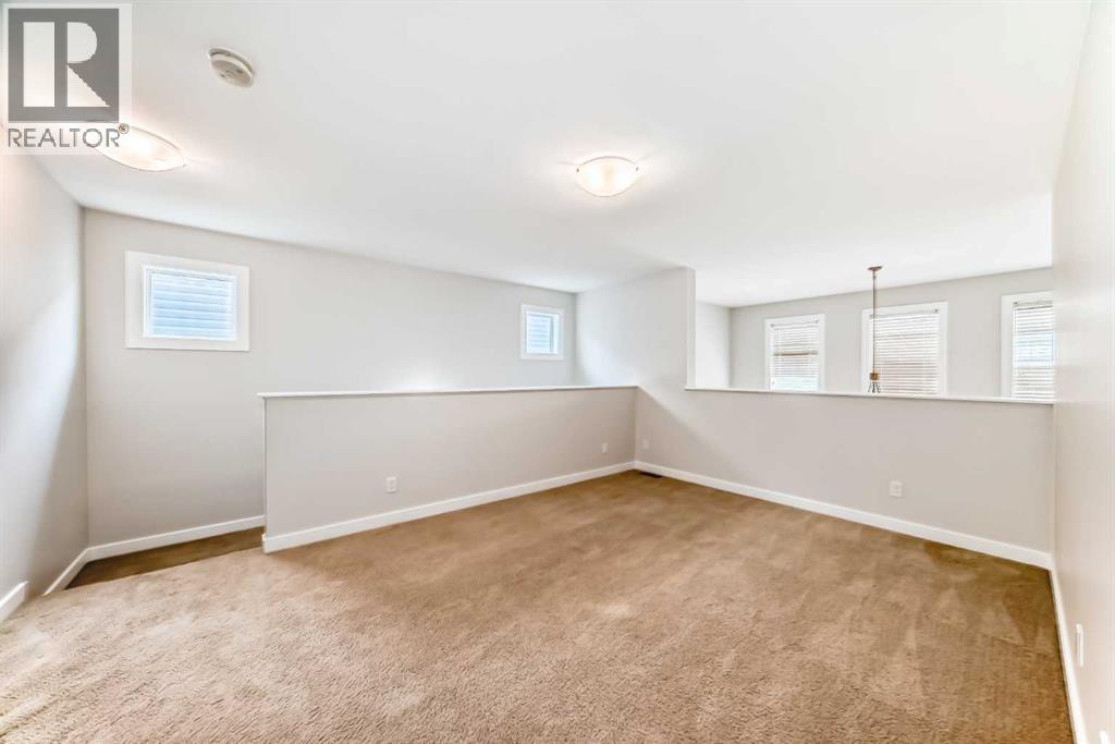 210 Copperleaf Bay Se, Calgary, Alberta  T2Z 0J1 - Photo 29 - A2261753