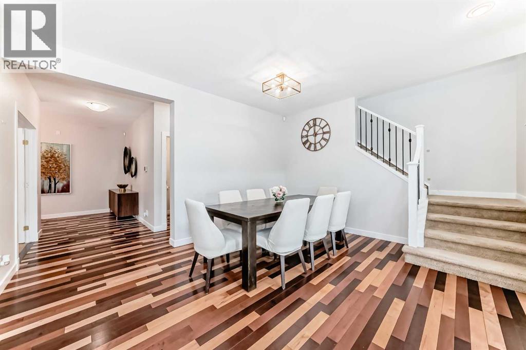 210 Copperleaf Bay Se, Calgary, Alberta  T2Z 0J1 - Photo 10 - A2261753