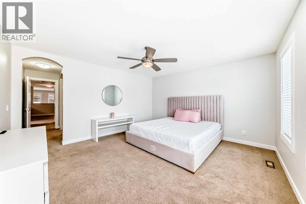 210 Copperleaf Bay Se, Calgary, Alberta  T2Z 0J1 - Photo 20 - A2261753