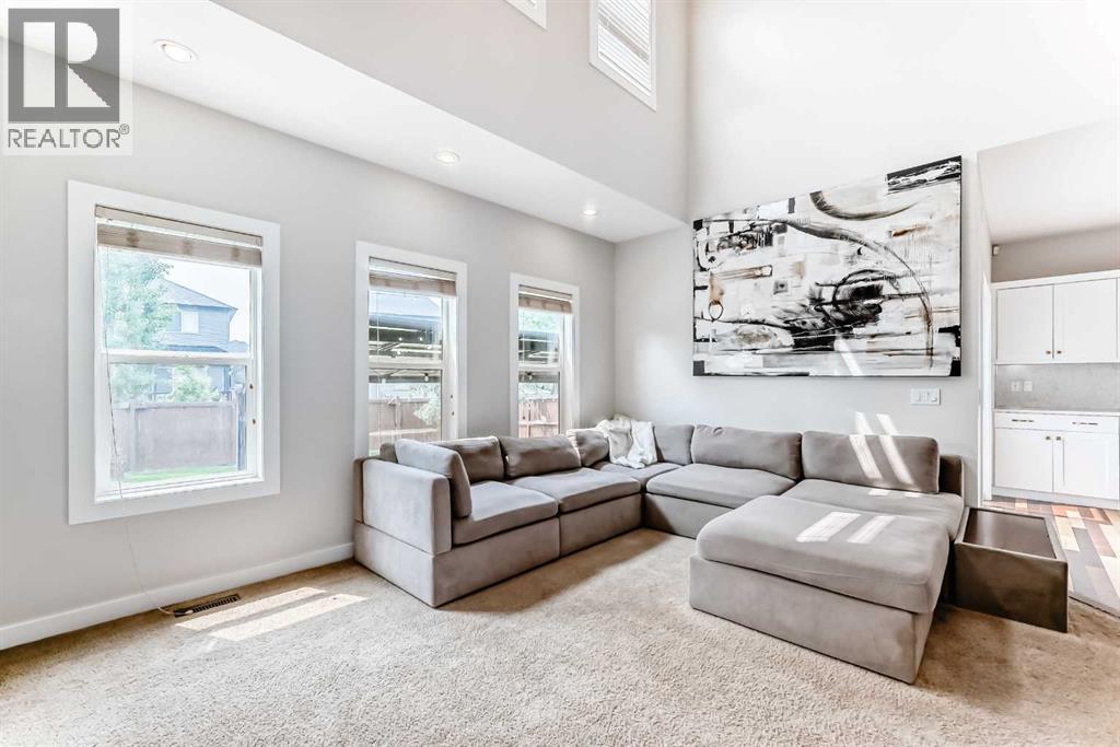 210 Copperleaf Bay Se, Calgary, Alberta  T2Z 0J1 - Photo 13 - A2261753