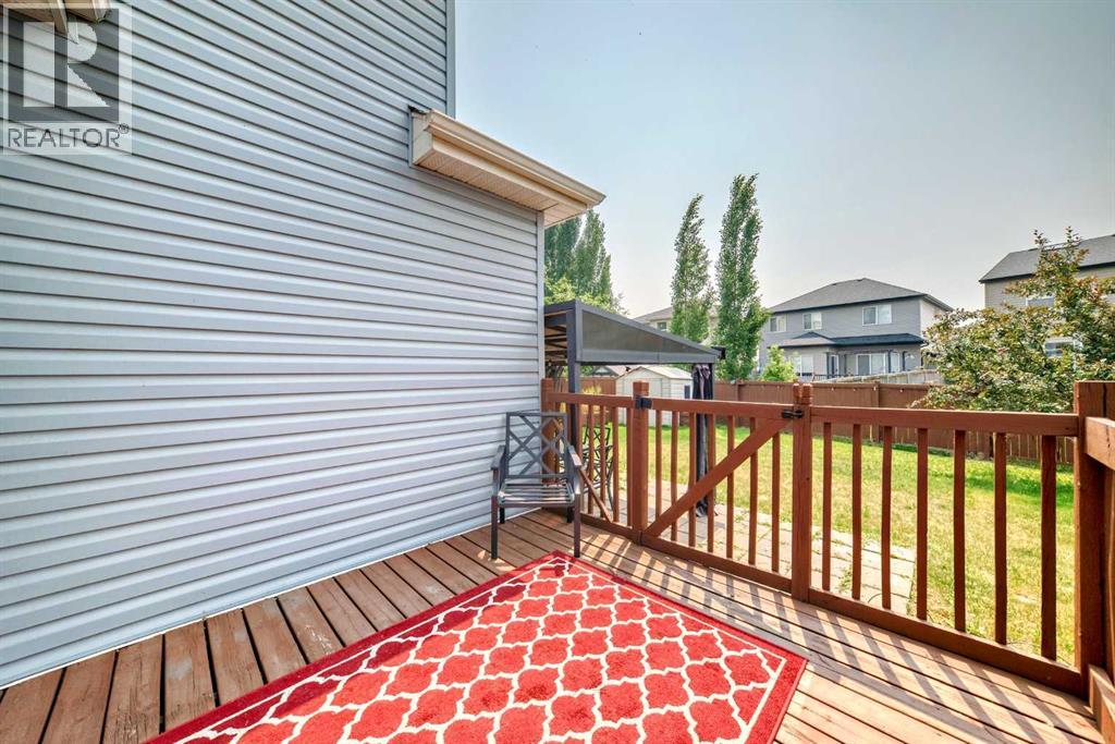 210 Copperleaf Bay Se, Calgary, Alberta  T2Z 0J1 - Photo 38 - A2261753