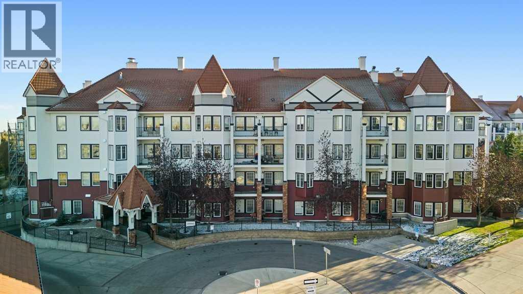 240, 60 Royal Oak Plaza Nw, Calgary, Alberta  T3G 0A7 - Photo 1 - A2263684