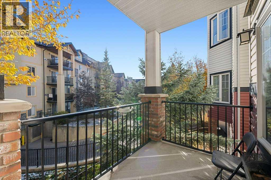 240, 60 Royal Oak Plaza Nw, Calgary, Alberta  T3G 0A7 - Photo 20 - A2263684