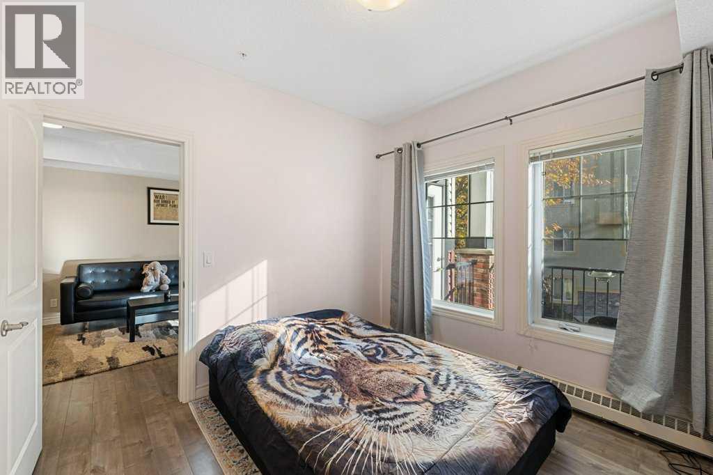 240, 60 Royal Oak Plaza Nw, Calgary, Alberta  T3G 0A7 - Photo 23 - A2263684