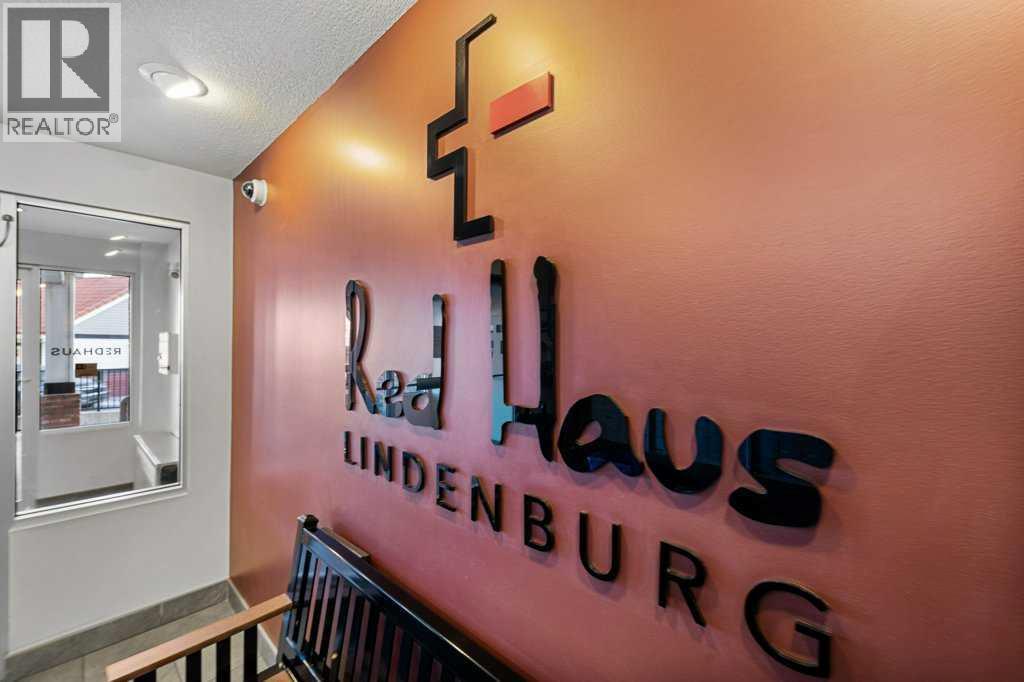 240, 60 Royal Oak Plaza Nw, Calgary, Alberta  T3G 0A7 - Photo 35 - A2263684