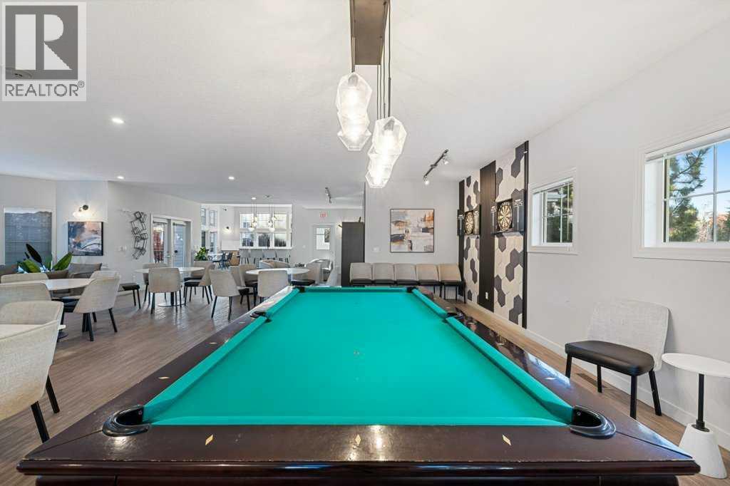 240, 60 Royal Oak Plaza Nw, Calgary, Alberta  T3G 0A7 - Photo 29 - A2263684