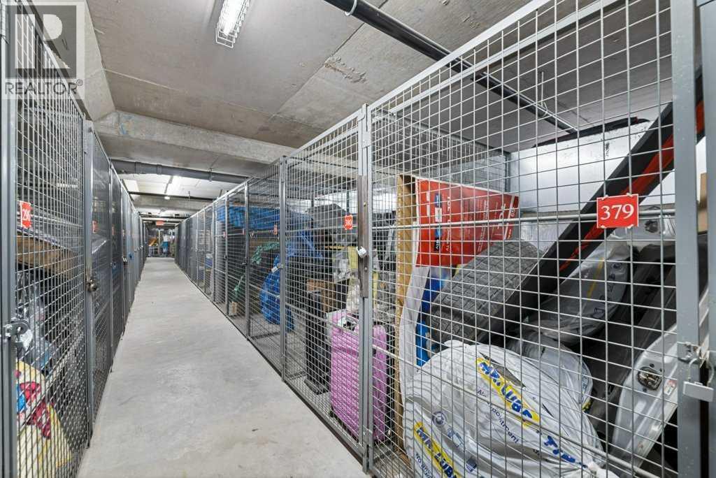 240, 60 Royal Oak Plaza Nw, Calgary, Alberta  T3G 0A7 - Photo 38 - A2263684