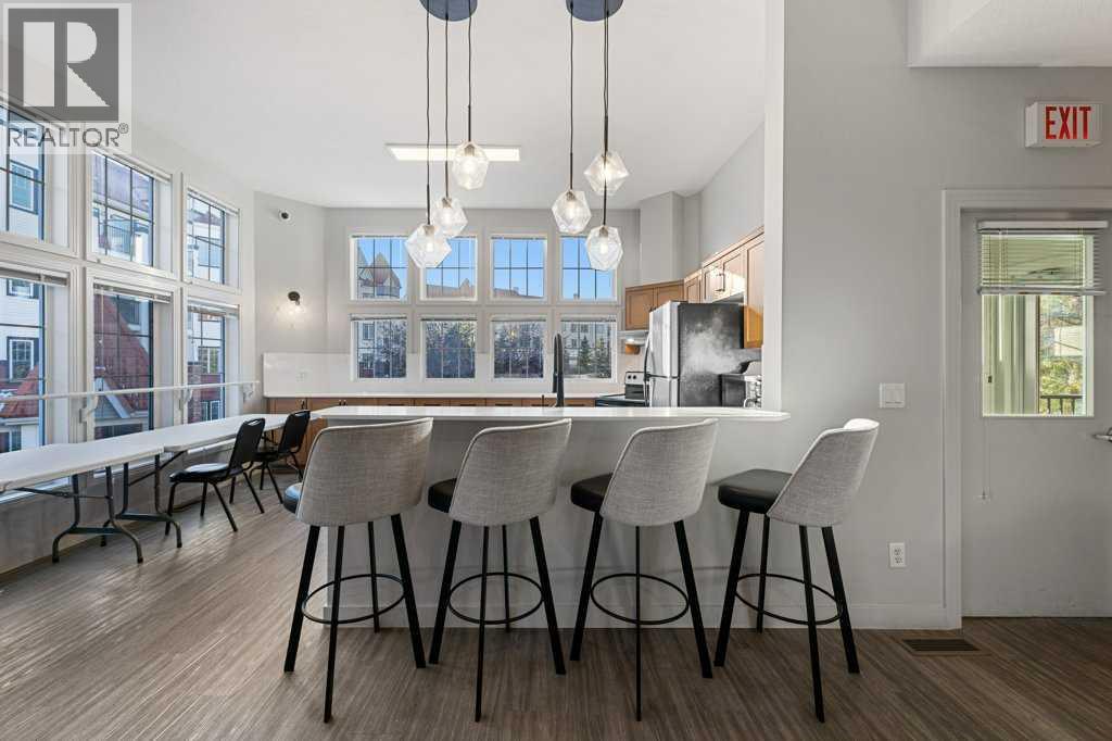 240, 60 Royal Oak Plaza Nw, Calgary, Alberta  T3G 0A7 - Photo 32 - A2263684