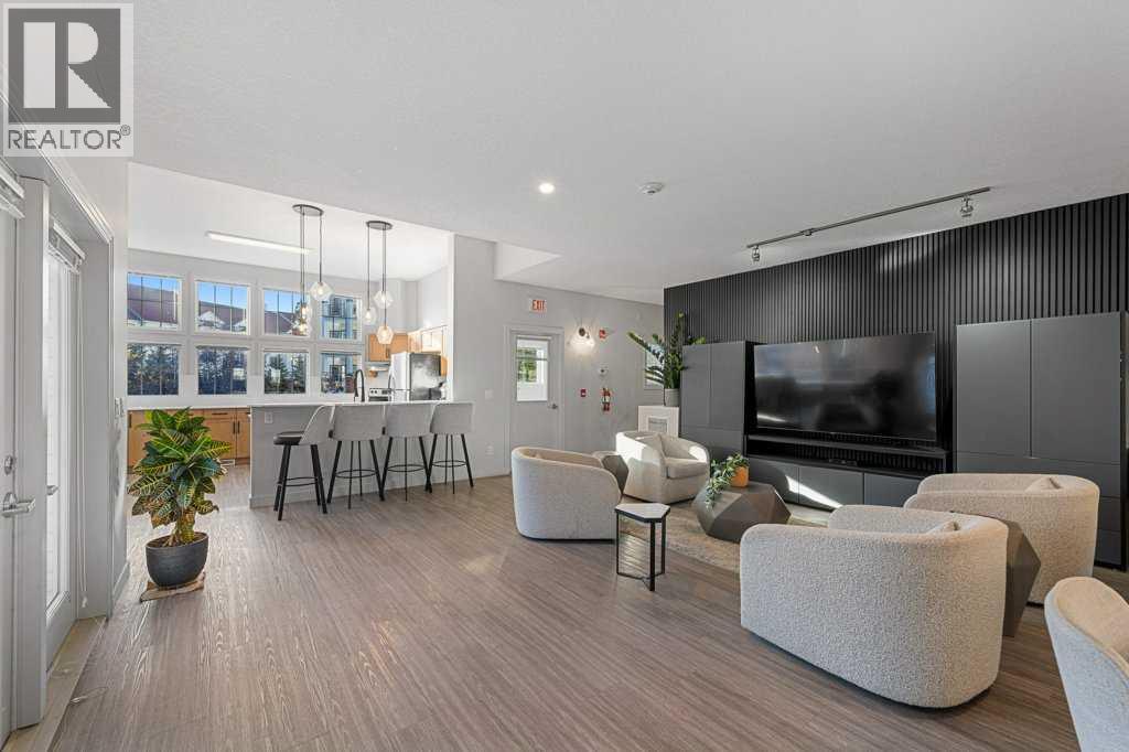 240, 60 Royal Oak Plaza Nw, Calgary, Alberta  T3G 0A7 - Photo 31 - A2263684