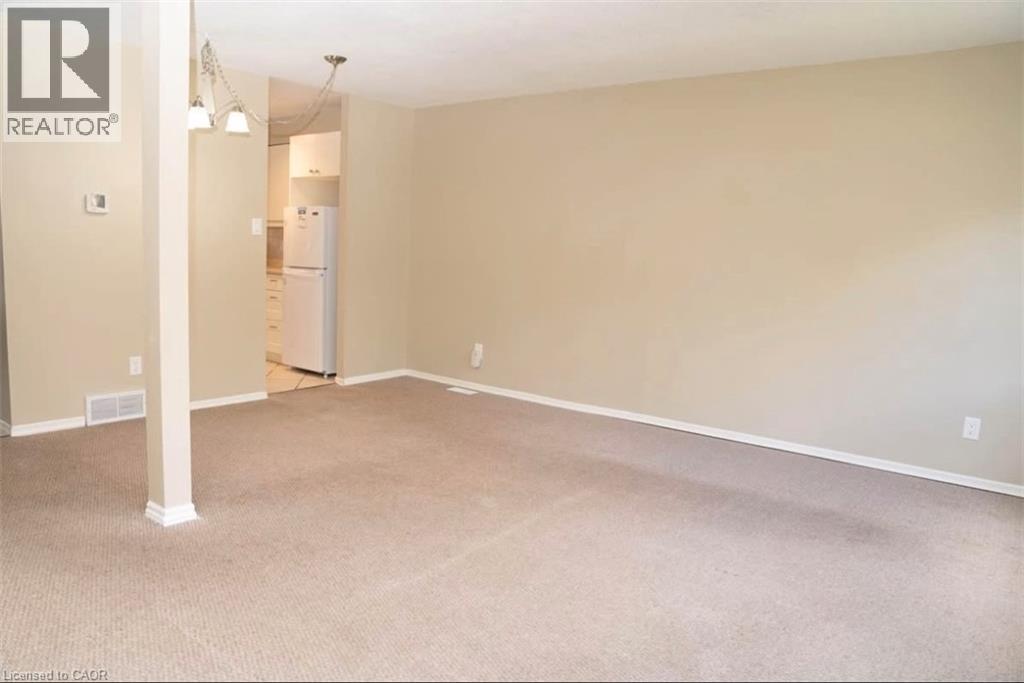 49 Rhonda Road Unit# 78, Guelph, Ontario  N1H 7A4 - Photo 10 - 40778885