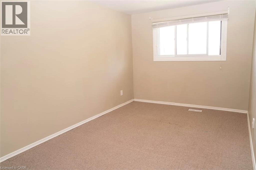 49 Rhonda Road Unit# 78, Guelph, Ontario  N1H 7A4 - Photo 14 - 40778885