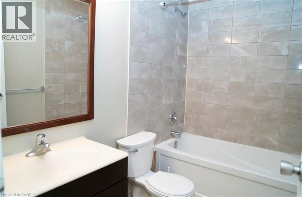 49 Rhonda Road Unit# 78, Guelph, Ontario  N1H 7A4 - Photo 12 - 40778885