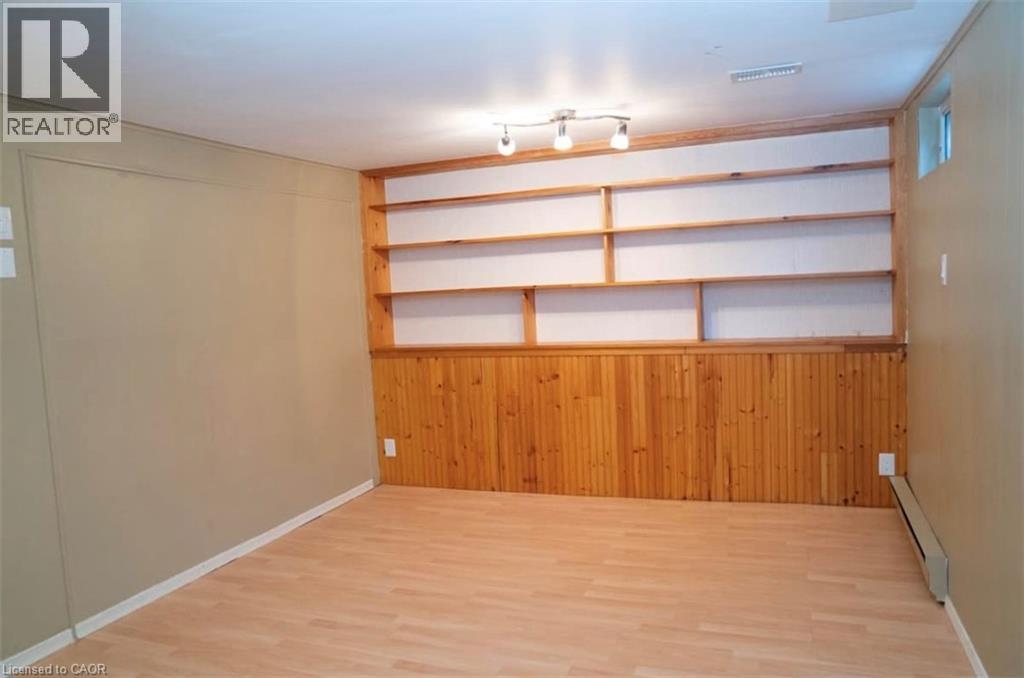 49 Rhonda Road Unit# 78, Guelph, Ontario  N1H 7A4 - Photo 17 - 40778885
