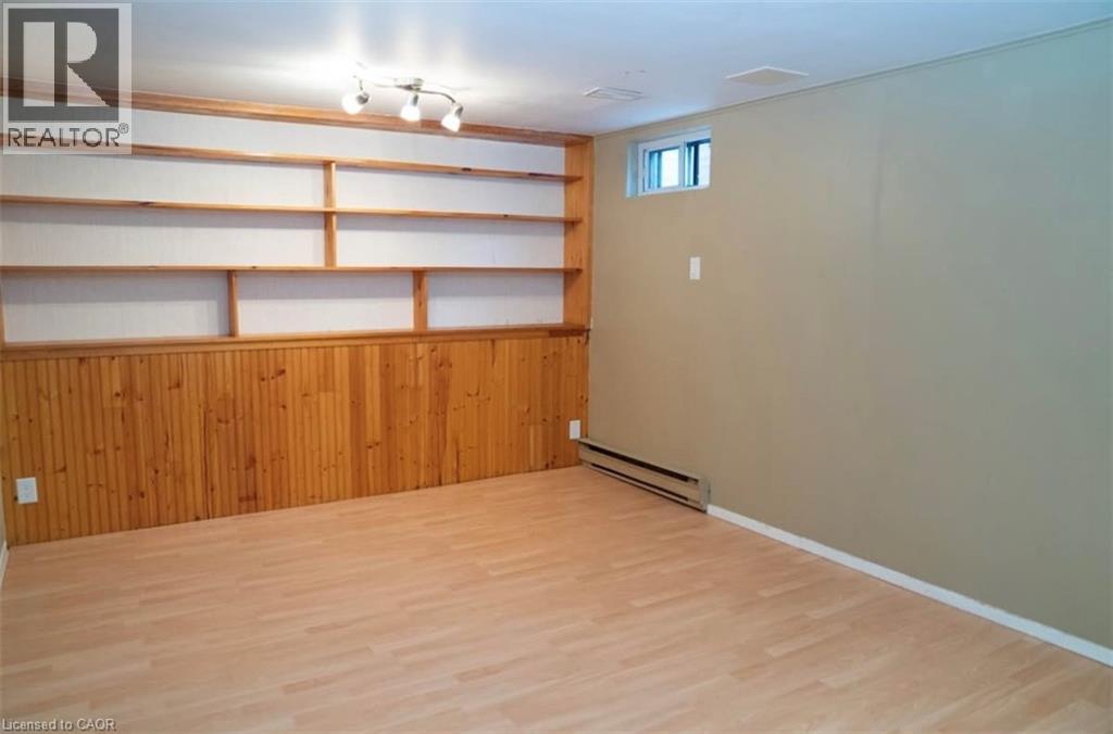 49 Rhonda Road Unit# 78, Guelph, Ontario  N1H 7A4 - Photo 18 - 40778885
