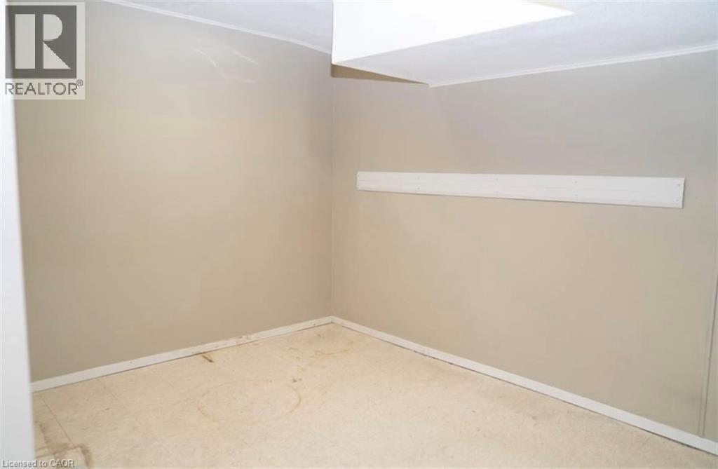 49 Rhonda Road Unit# 78, Guelph, Ontario  N1H 7A4 - Photo 19 - 40778885
