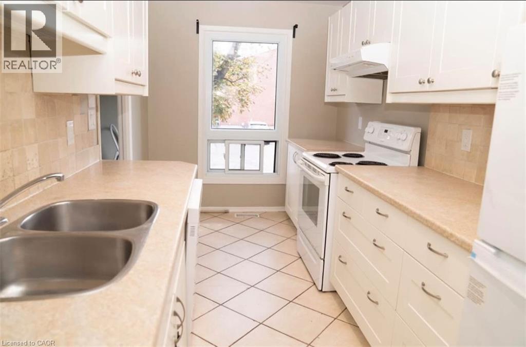 49 Rhonda Road Unit# 78, Guelph, Ontario  N1H 7A4 - Photo 7 - 40778885