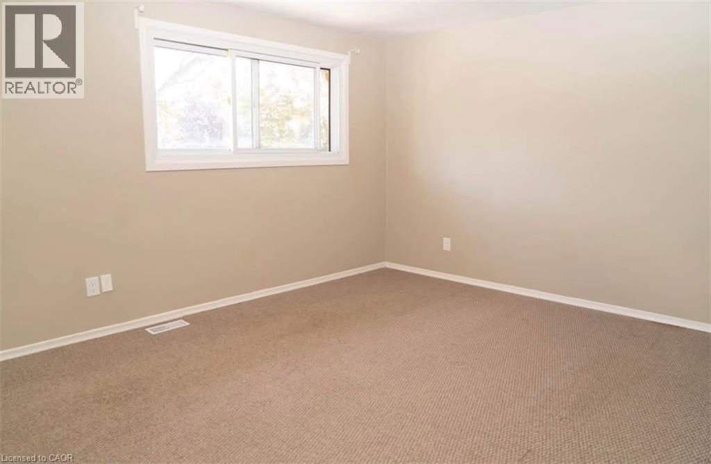 49 Rhonda Road Unit# 78, Guelph, Ontario  N1H 7A4 - Photo 15 - 40778885