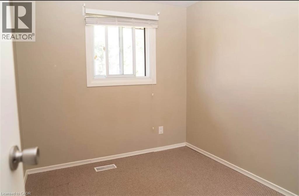 49 Rhonda Road Unit# 78, Guelph, Ontario  N1H 7A4 - Photo 11 - 40778885