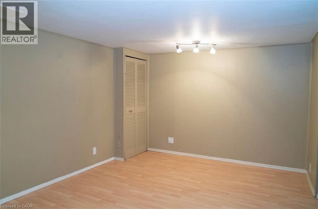 49 Rhonda Road Unit# 78, Guelph, Ontario  N1H 7A4 - Photo 16 - 40778885