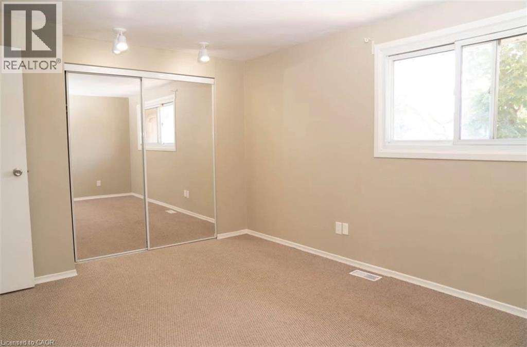 49 Rhonda Road Unit# 78, Guelph, Ontario  N1H 7A4 - Photo 13 - 40778885