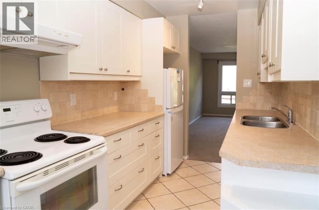 49 Rhonda Road Unit# 78, Guelph, Ontario  N1H 7A4 - Photo 6 - 40778885