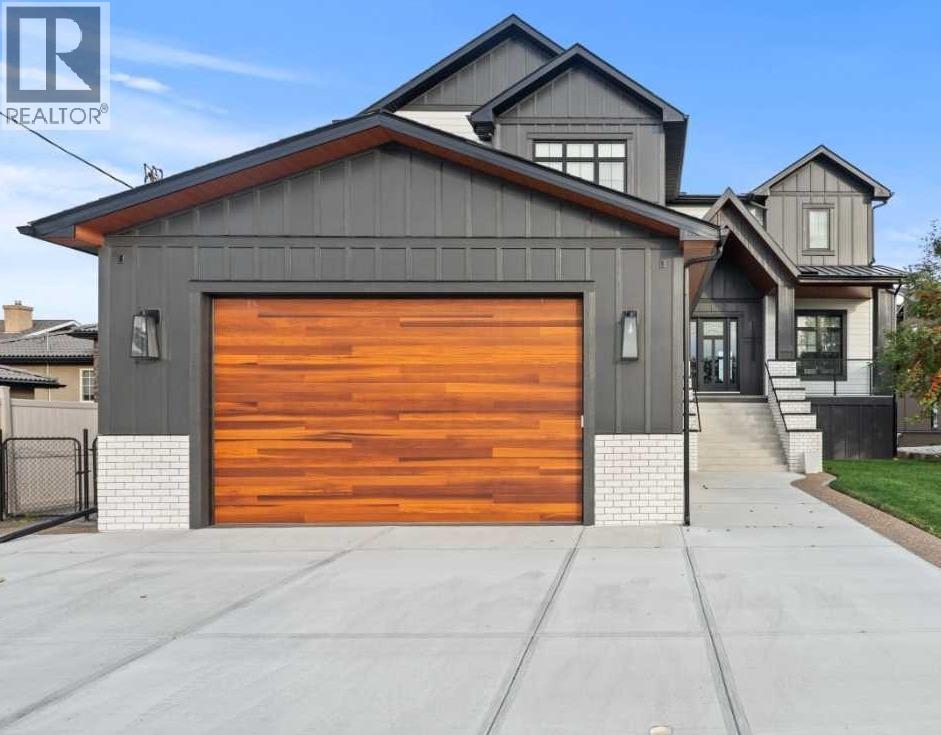336 West Chestermere Drive, Chestermere, Alberta  T1X 1B2 - Photo 2 - A2265742