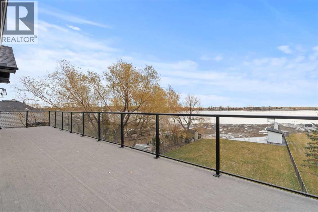 336 West Chestermere Drive, Chestermere, Alberta  T1X 1B2 - Photo 36 - A2265742
