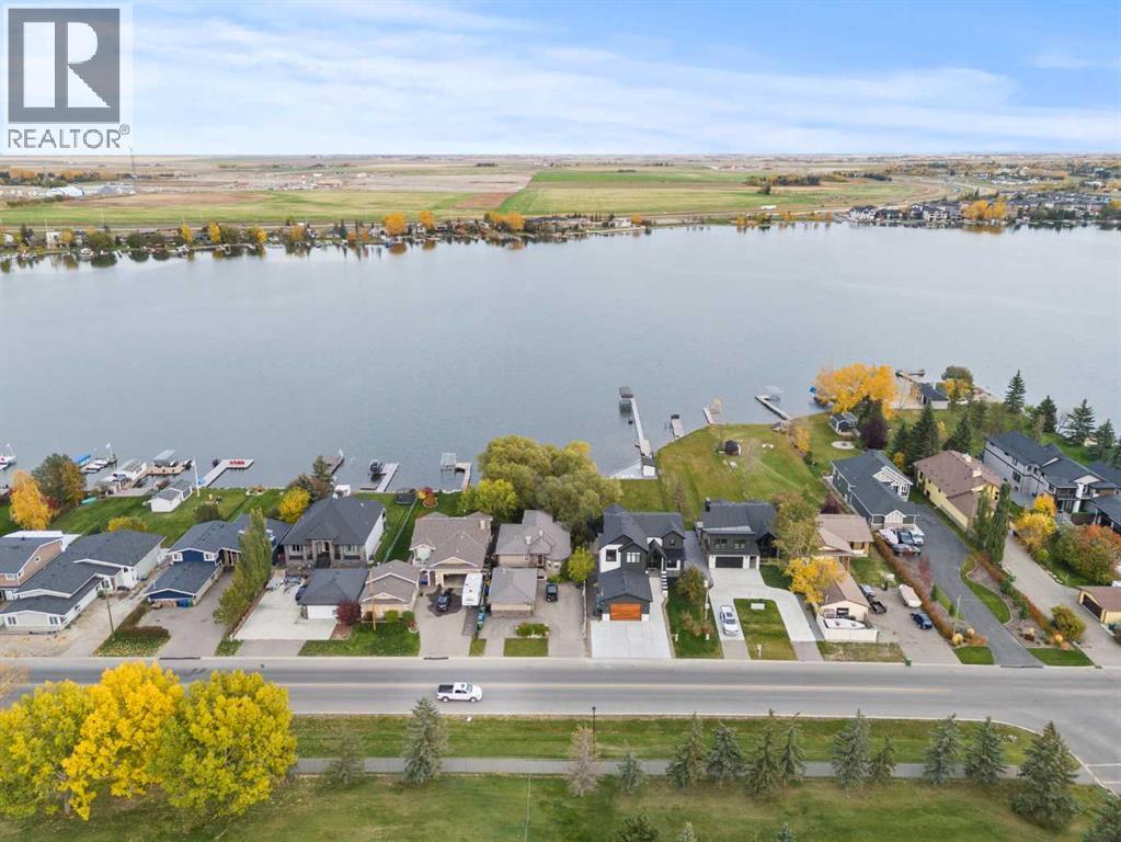 336 West Chestermere Drive, Chestermere, Alberta  T1X 1B2 - Photo 45 - A2265742