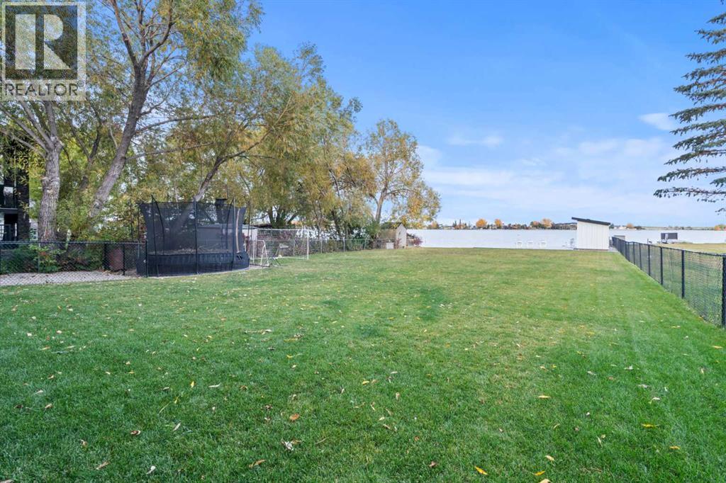 336 West Chestermere Drive, Chestermere, Alberta  T1X 1B2 - Photo 40 - A2265742