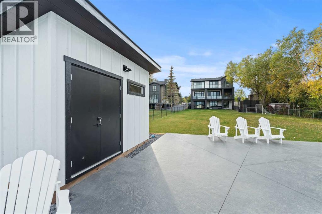 336 West Chestermere Drive, Chestermere, Alberta  T1X 1B2 - Photo 42 - A2265742
