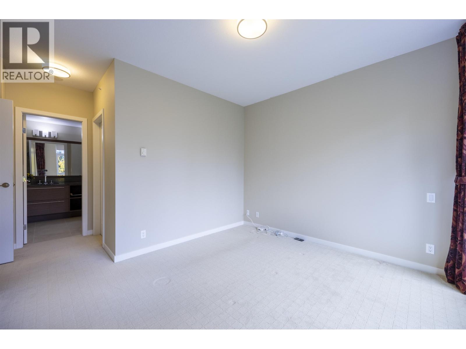 205 6168 Wilson Avenue, Burnaby, British Columbia  V5H 0B2 - Photo 15 - R3060071