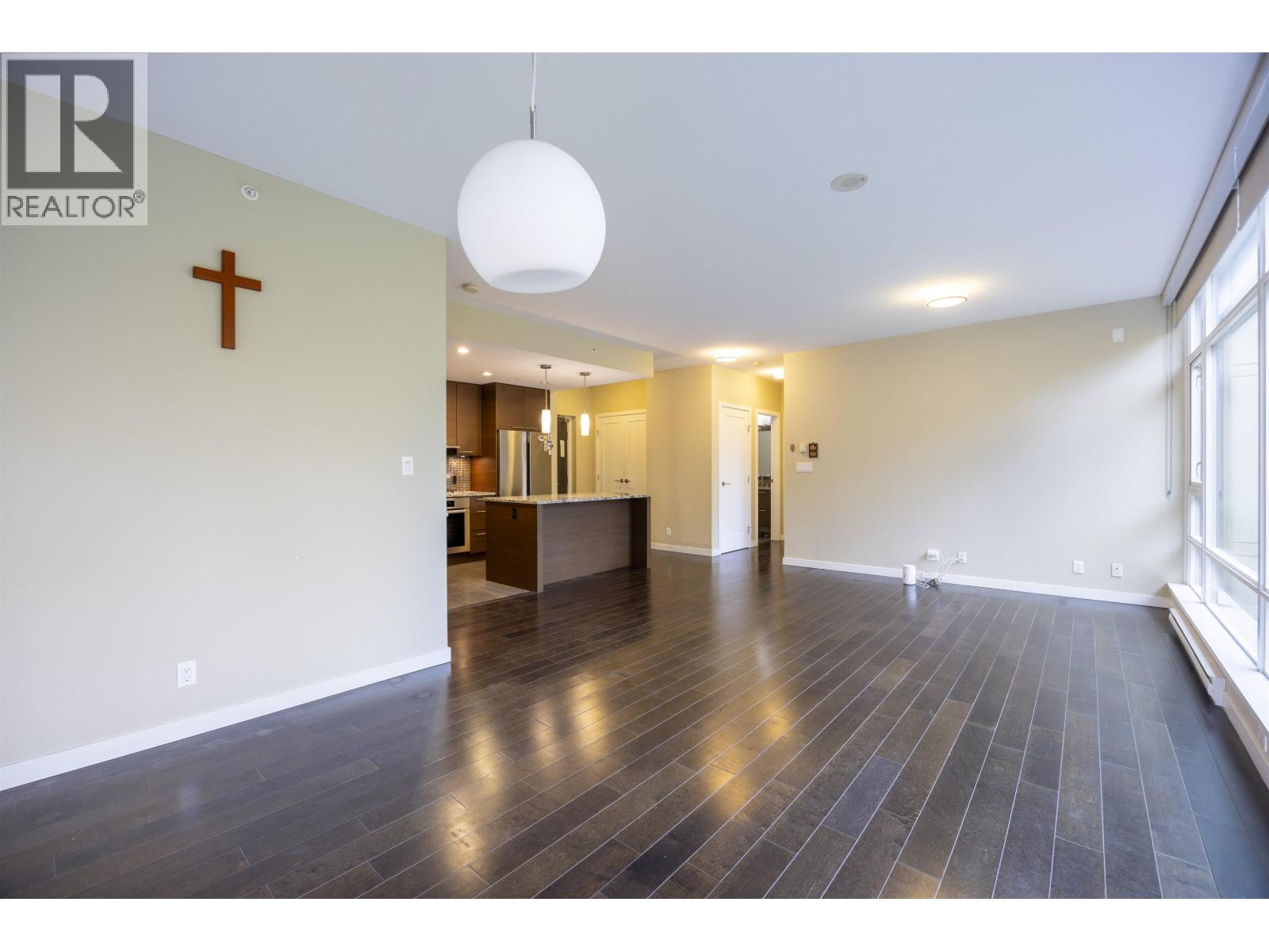 205 6168 Wilson Avenue, Burnaby, British Columbia  V5H 0B2 - Photo 11 - R3060071