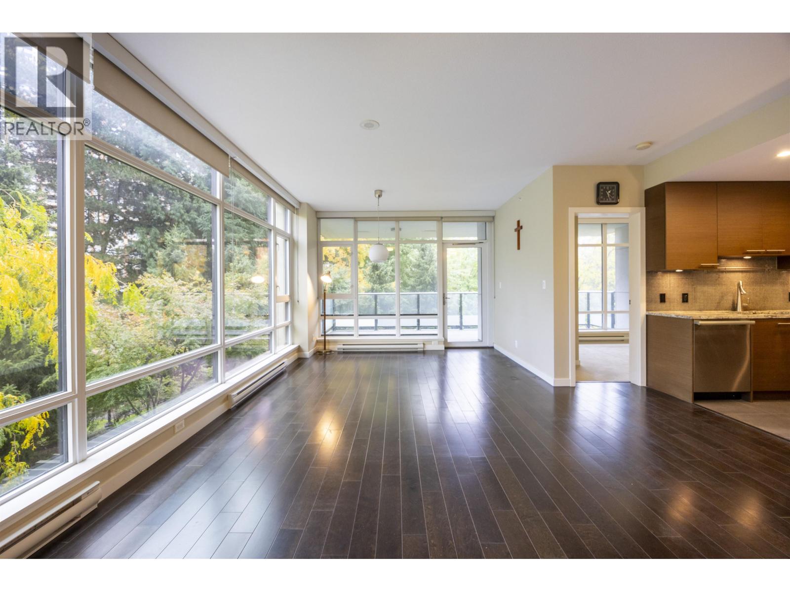 205 6168 Wilson Avenue, Burnaby, British Columbia  V5H 0B2 - Photo 10 - R3060071