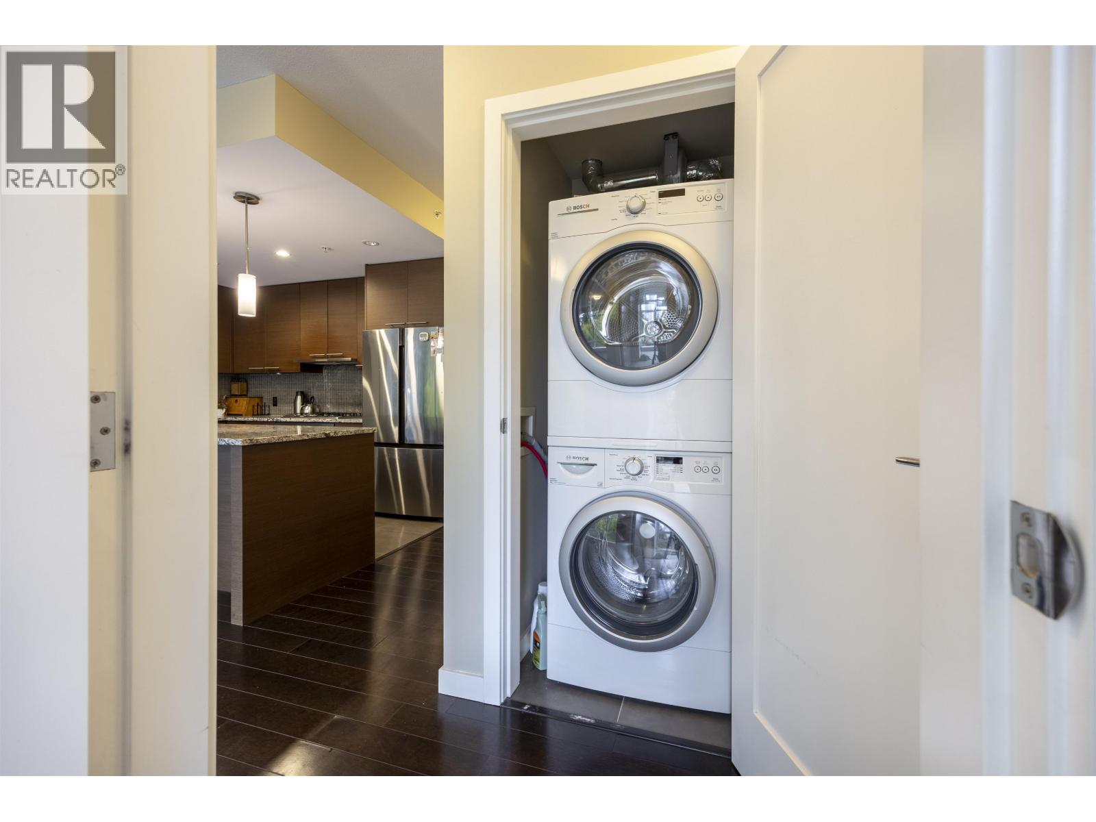 205 6168 Wilson Avenue, Burnaby, British Columbia  V5H 0B2 - Photo 21 - R3060071