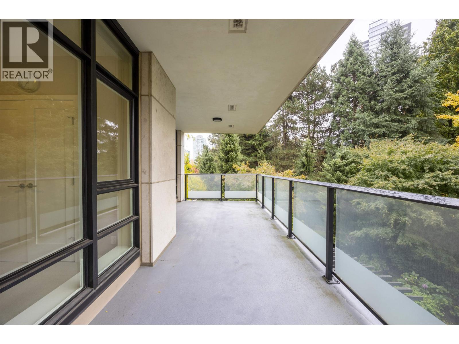 205 6168 Wilson Avenue, Burnaby, British Columbia  V5H 0B2 - Photo 25 - R3060071